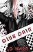 Club Cain by L.D. Marr