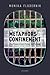 Metaphors of Confinement: T...