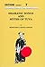 Shamanic Songs and Myths of...