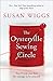 The Oysterville Sewing Circle
