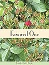 Favored One