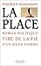 La place