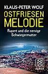 Ostfriesenmelodie...