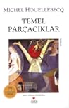 Temel Parçacıklar