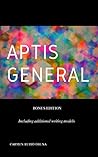 Aptis General: Bo...