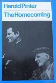 The Homecoming