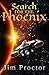 Search For The Phoenix (Phoenix, #2)