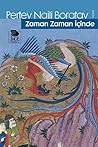 Zaman Zaman İçinde