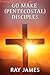 Go Make [pentecostal] Disci...