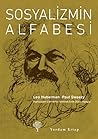 Sosyalizmin Alfabesi