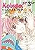Kobato., Tom 3 (Kobato., #3)