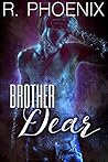 Brother Dear