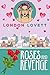 Roses and Revenge (Port Danby Cozy Mystery, #4)