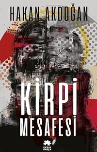 Book 1