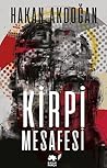 Kirpi Mesafesi