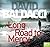 Long Road To Mercy (Atlee Pine #1) by David Baldacci