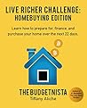 Live Richer Chall...