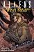 Aliens: Colonial Marines: Rising Threat, Volume 1