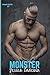 Monster (Savages, #1)