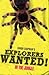 Explorers Wanted! : In the Jungle