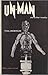 Un-Man and Other Novellas