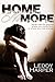 Home No More by Leddy Harper