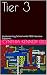 Tier 3 : Implementing Schoo...