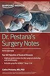 Dr. Pestana's Sur...