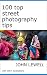 100 Top Street Photography ...