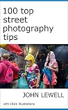 100 Top Street Ph...