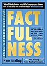 Factfulness