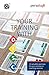 Your training with D, I, S,...