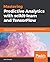 Mastering Predictive Analyt...