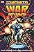 Infinity War Aftermath by Jim Starlin