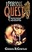 The Precious Quest: An Epic...
