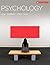 Psychology: Evaluating Conn...