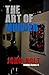 The Art Of Murder (Kendall ...