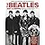 The Beatles are Coming (Boo...