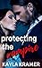 Protecting the Vampire – a ...