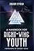 A Handbook for Right-Wing Youth