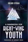 A Handbook for Ri...