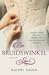 De bruidswinkel (The wedding collection, #3)
