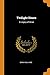 Twilight Hours: A Legacy of Verse
