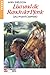 Das Phantompferd (Lisa und die Ranch der Pferde, #3)