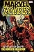 Marvel Zombies: The Complete Collection Vol. 3