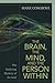 The Brain, the Mind, and the Person Within: The Enduring Mystery of the Soul