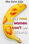Why Men And Women...