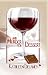 And Murder for Dessert by Kathleen Delaney