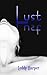 Lust
