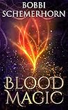 Blood Magic